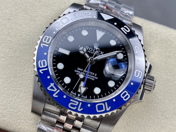 激安ロレックス背面デザイン